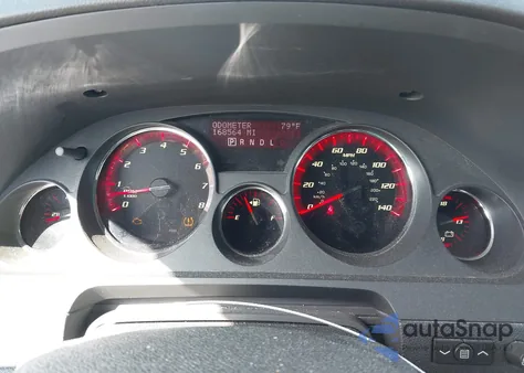 2012 GMC Acadia Denali from USA, damaged, VIN 1GKKVTED3CJ313294